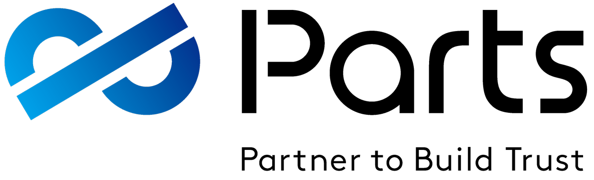 内装デザイン・施工・建築・リノベーションなら株式会社パーツ